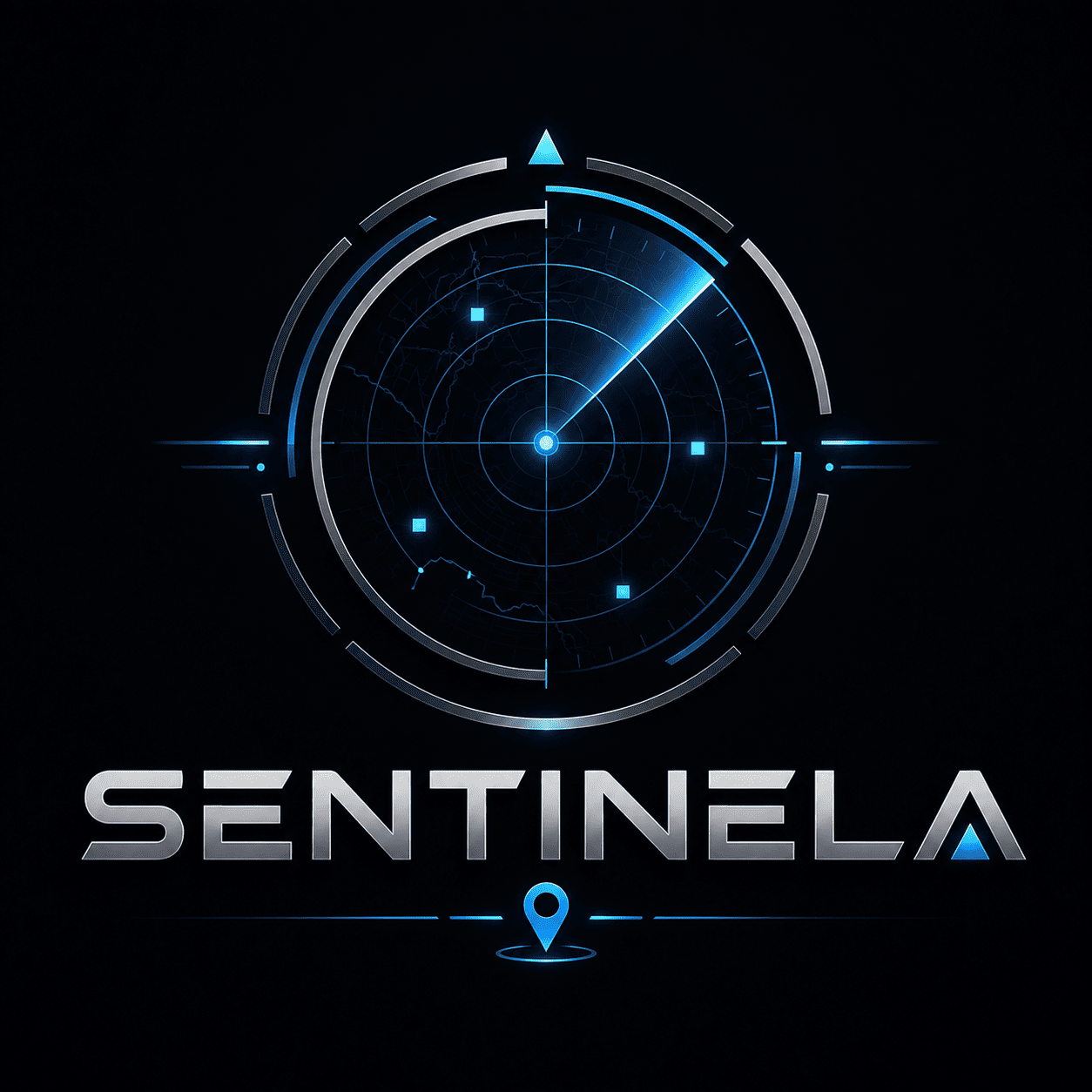 Sentinela